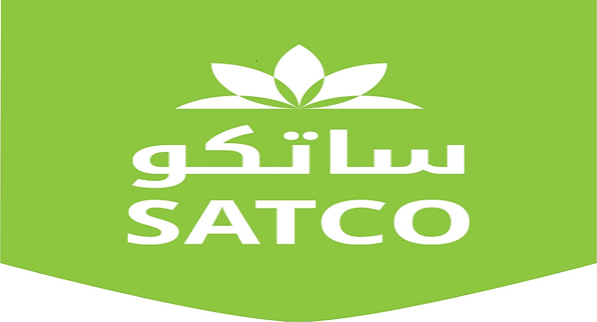 شركة ساتكو للتجارة بالكويت تعلن عن فرص توظيف شاغرة