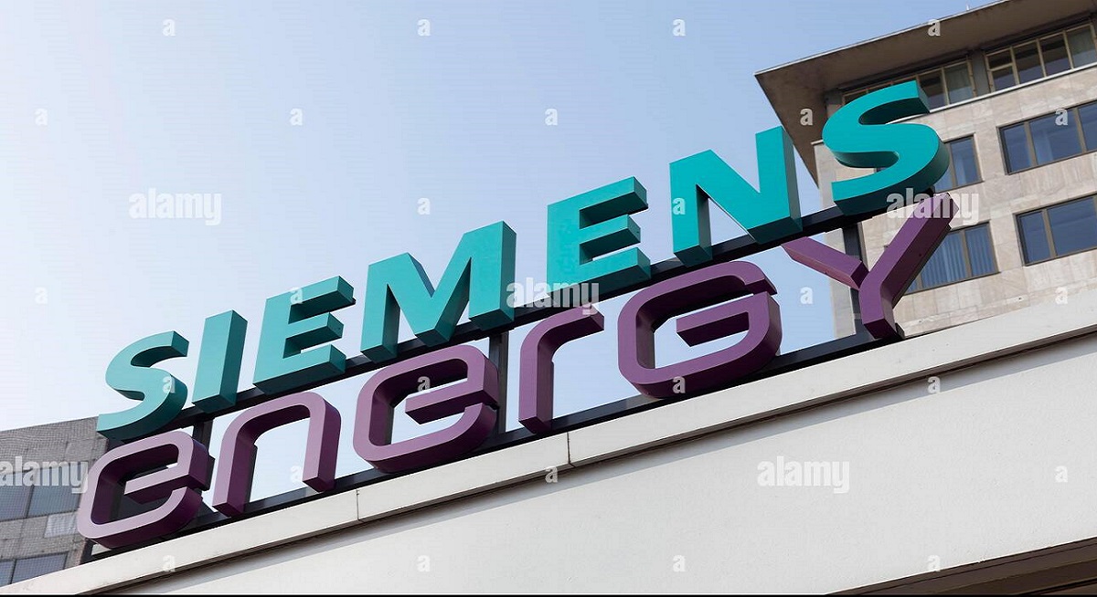 شركة سيمنز انيرجي تعلن عن وظيفتين شاغرتين للكويتيين