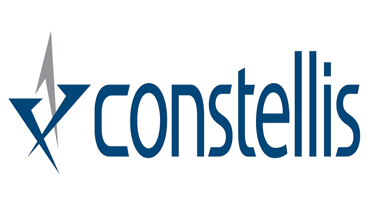 شركة كونستيليس بالكويت تعلن عن وظائف لمختلف التخصصات