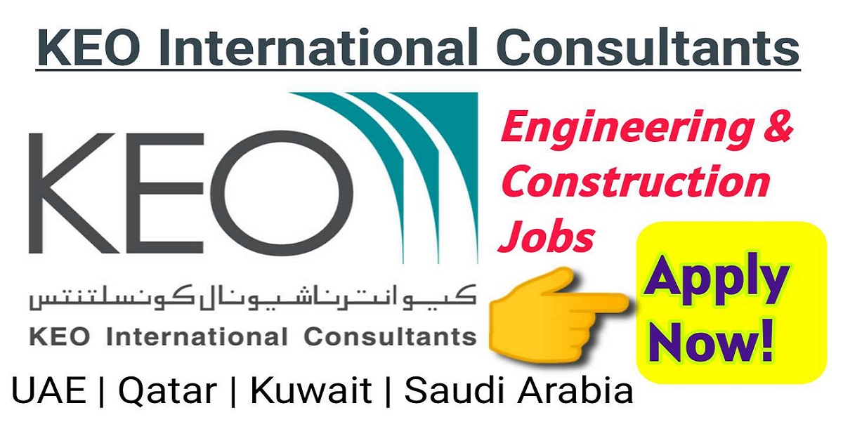 شركة كيو انترناشيونال تعلن عن شواغر هندسية وإدارية في قطر
