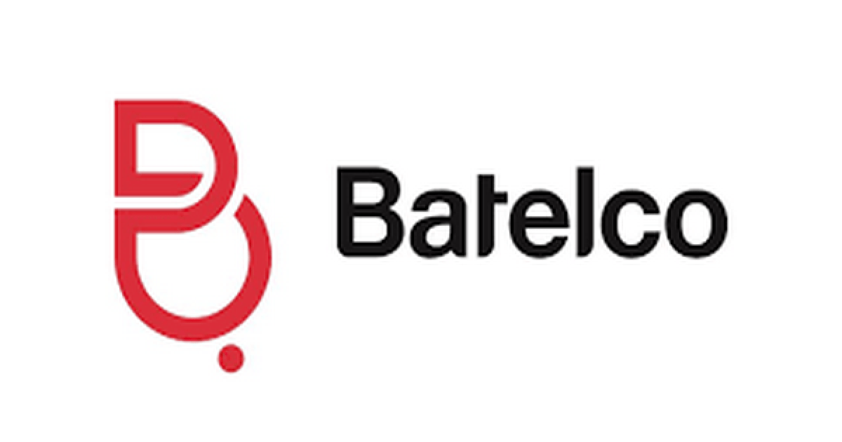 شركة Batelco. e1663762450477 - 15000 وظيفة