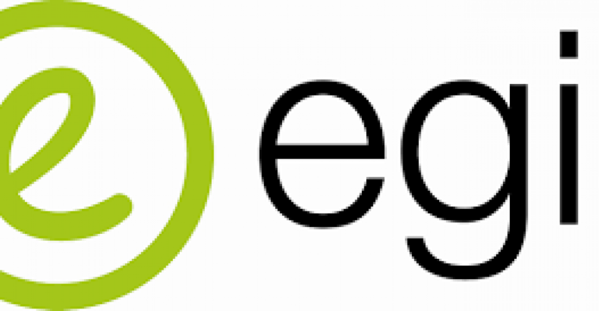 شركة Egis e1663326279716 - 15000 وظيفة