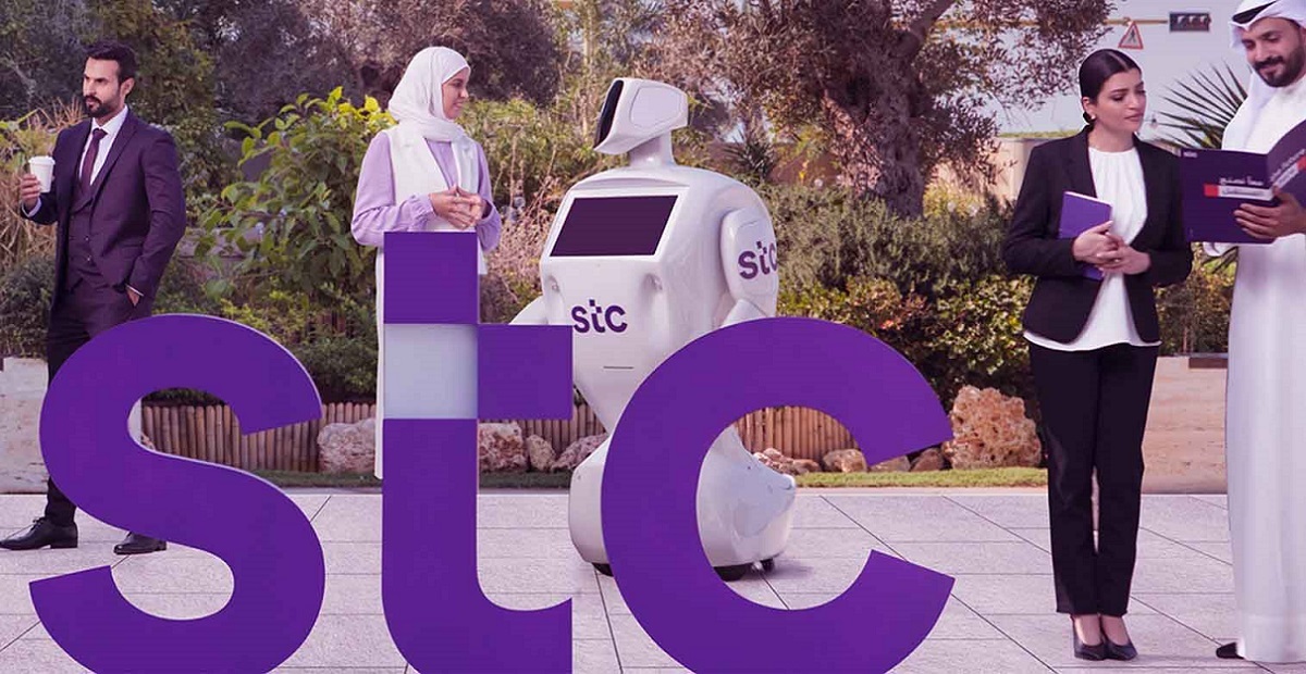 شركة STC الكويت تعلن عن وظيفتين شاغرتين لحملة البكالوريوس