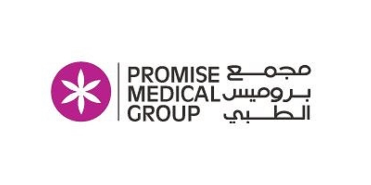 مجمع بروميس الطبي يعلن عن وظائف لعدة تخصصات في قطر