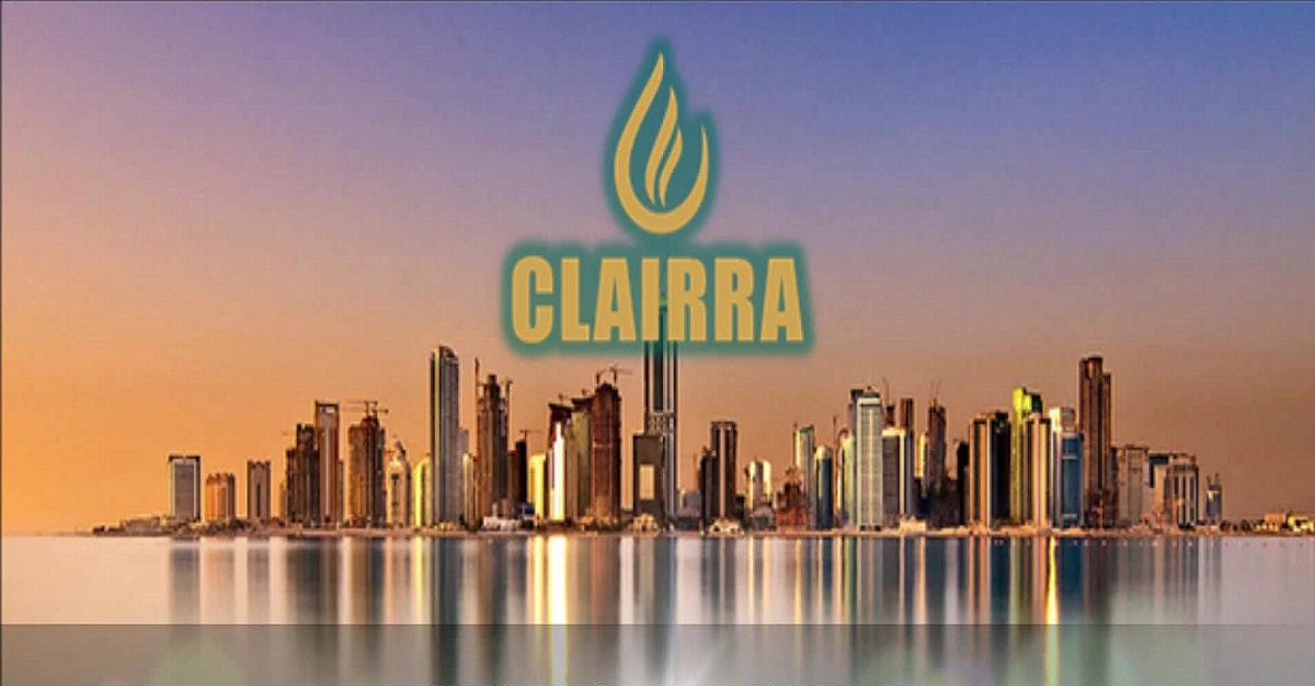 مجموعة كلايرا في قطر تعلن عن فرص وظيفية شاغرة