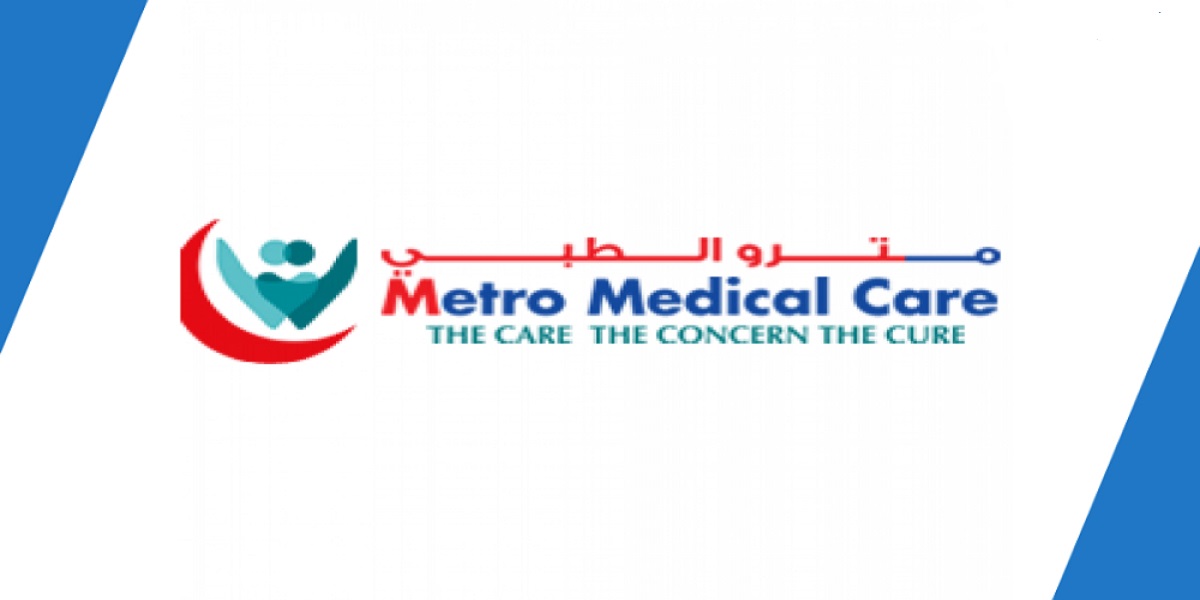 مجموعة مترو الطبية بالكويت تعلن عن وظائف لمختلف التخصصات