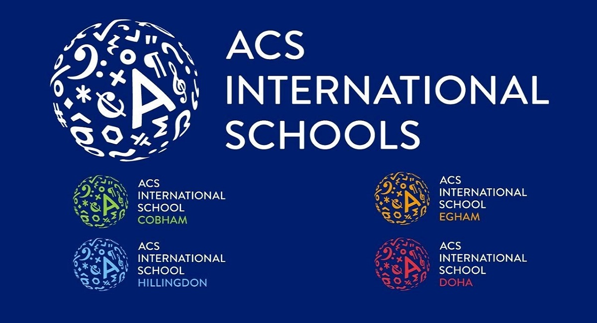 مدرسة ACS الدولية. - 15000 وظيفة