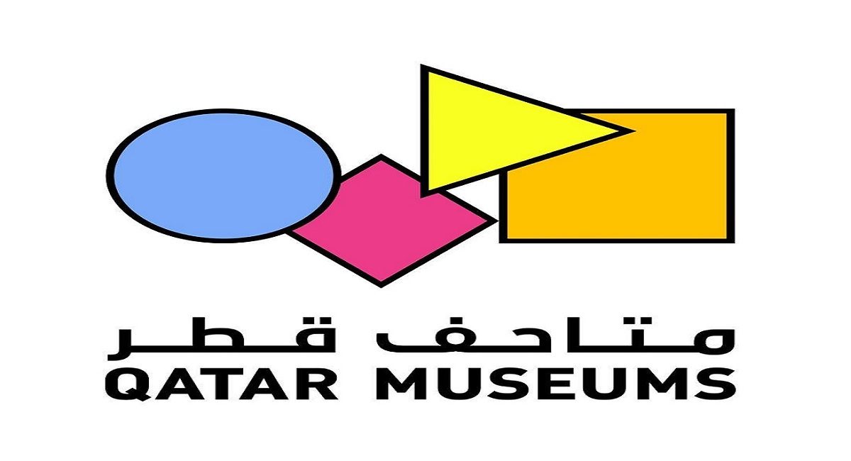 هيئة متاحف قطر تعلن عن وظائف لمختلف التخصصات - 15000 وظيفة
