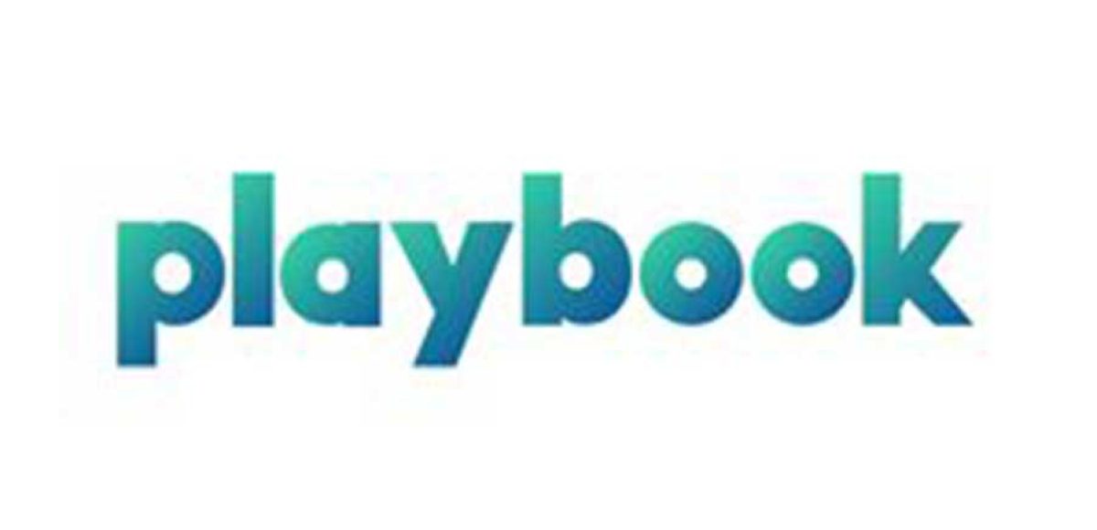 شركة PLAYBOOK توفر فرص وظيفية بالتخصص التقني والاداري