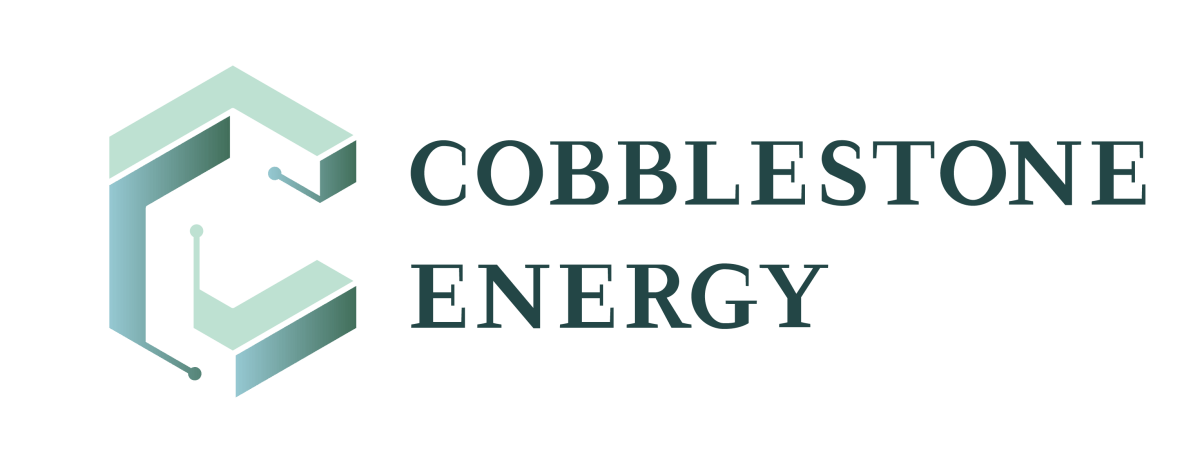 شركة Cobblestone Energy توفر وظائف شاغرة بالمجال المالي