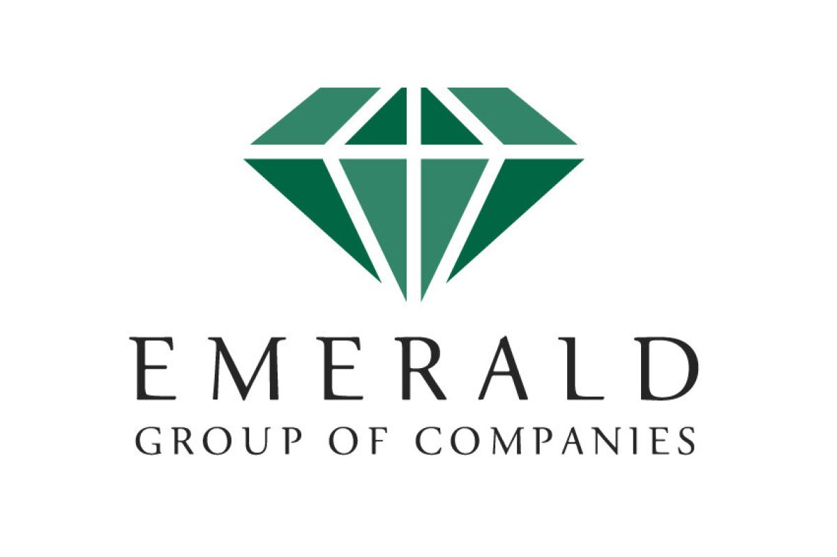 Emarald Group e1663762907202 - 15000 وظيفة