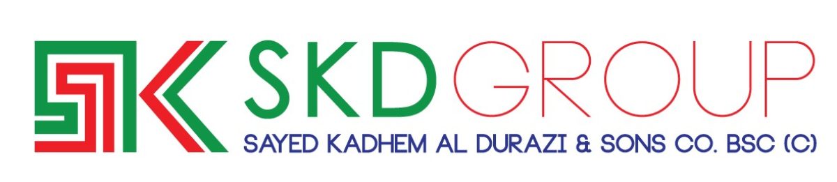 SKD Group e1662464616164 - 15000 وظيفة