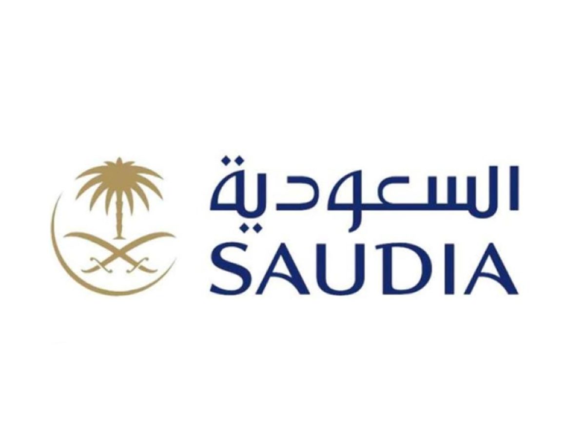 شركة الخطوط الجوية السعودية توفر وظائف هندسية وقانونية وإدارية