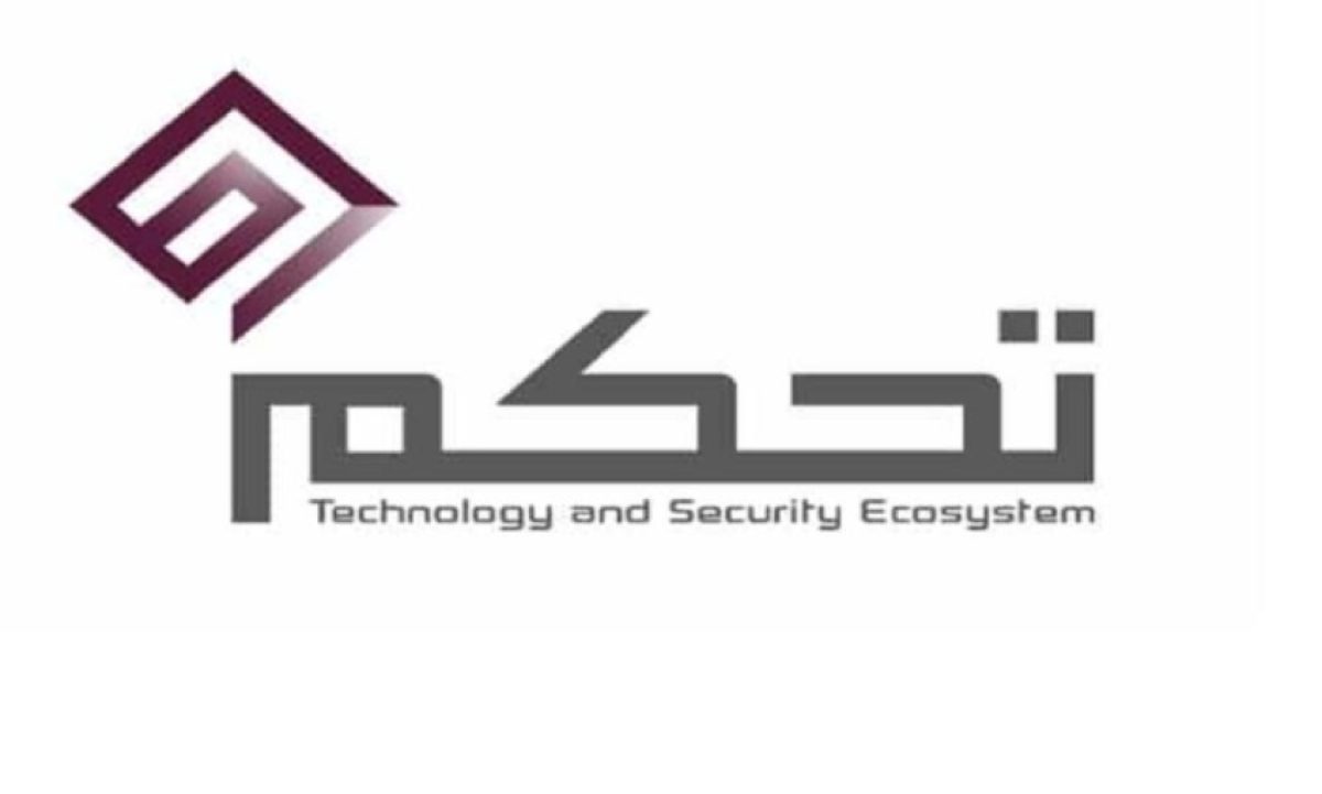 الشركة السعودية للتحكم التقني توفر وظائف قانونية وهندسية وإدارية