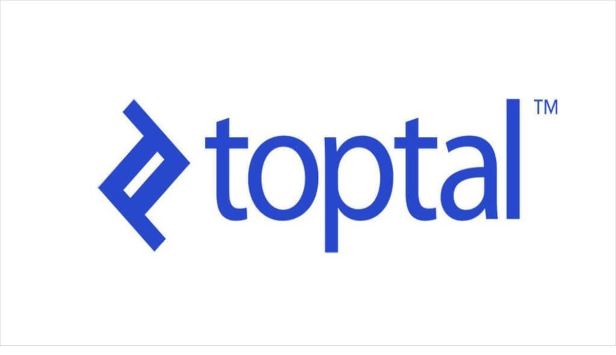 شركة توبتال توفر فرص توظيف عن بعد بسلطنة عمان