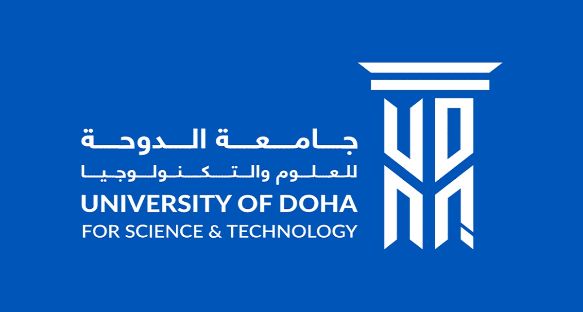 جامعة الدوحة للعلوم والتكنولوجيا تعلن عن وظائف أكاديمية وإدارية وتقنية