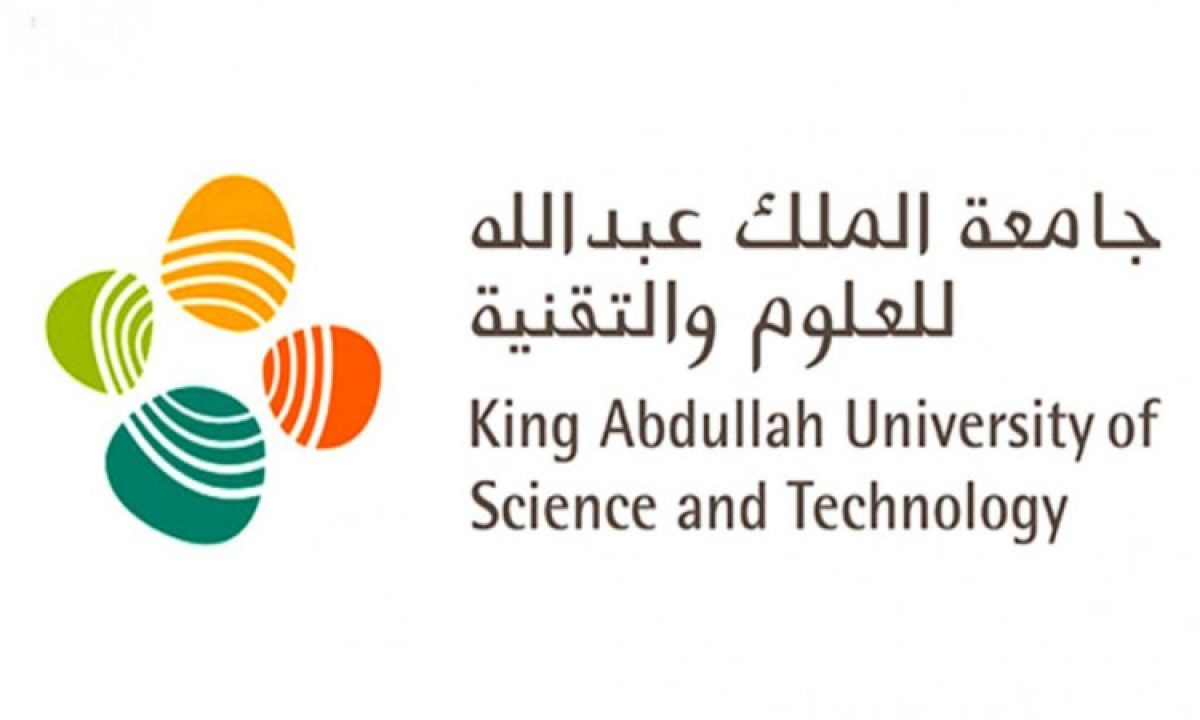 جامعة الملك عبد الله للعلوم توفر وظائف لحملة البكالوريوس فأعلى