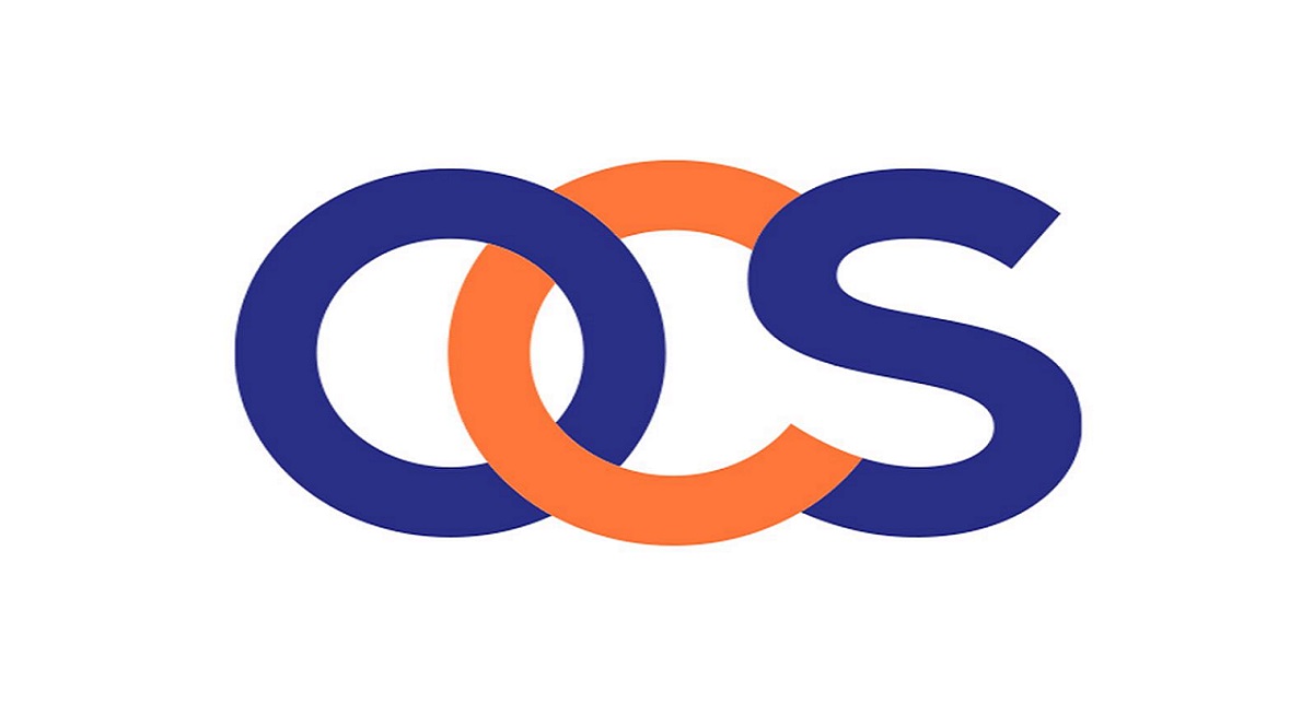 شركة OCS في قطر تعلن عن إقامة يوم مفتوح للتوظيف