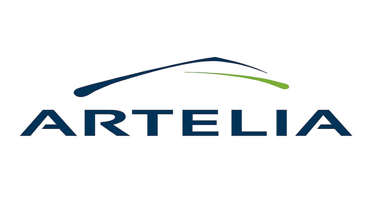 شركة أرتليا تعلن عن فرص توظيف هندسية بسلطنة عمان