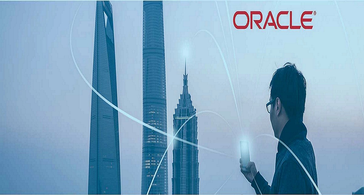 شركة أوراكل قطر تعلن عن وظائف بالمجالات الهندسية والتقنية