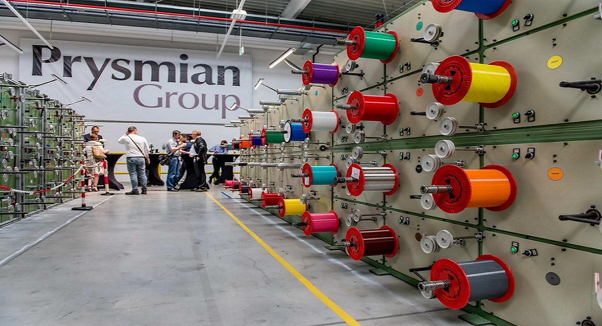 شركة بريسميان عمان تعلن عن وظائف وبرنانج تدريبي للخريجين