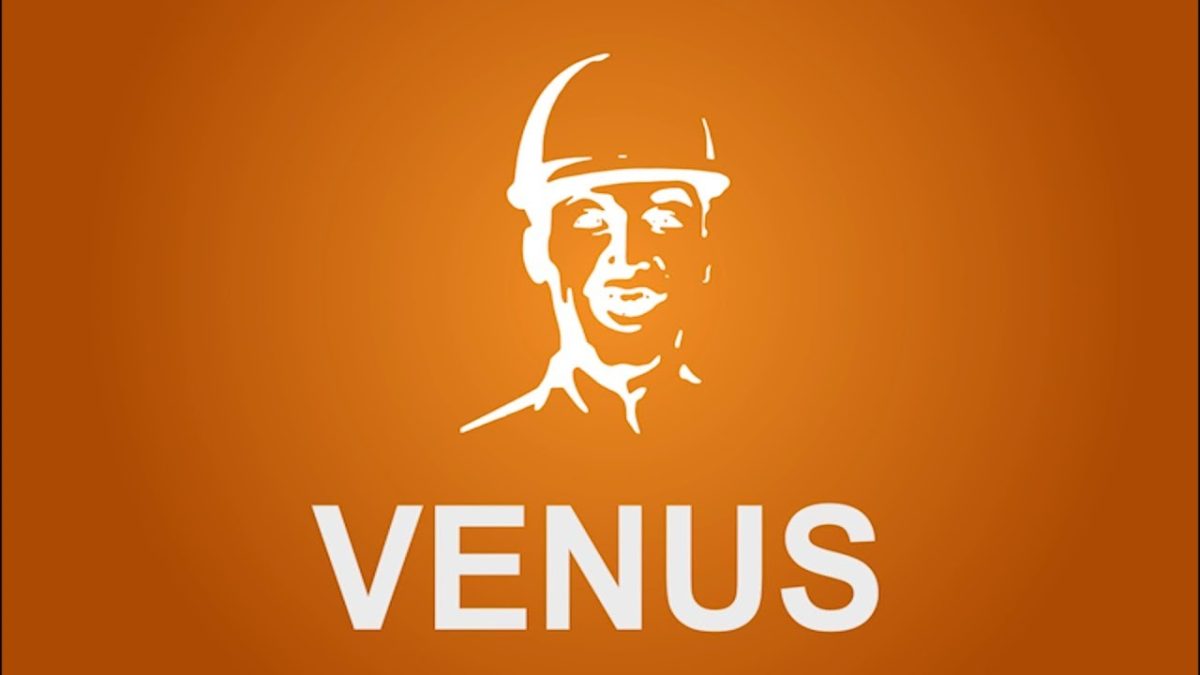 شركة فينوس توفر شواغر وظيفية للمؤهلات المتوسطة والأقل