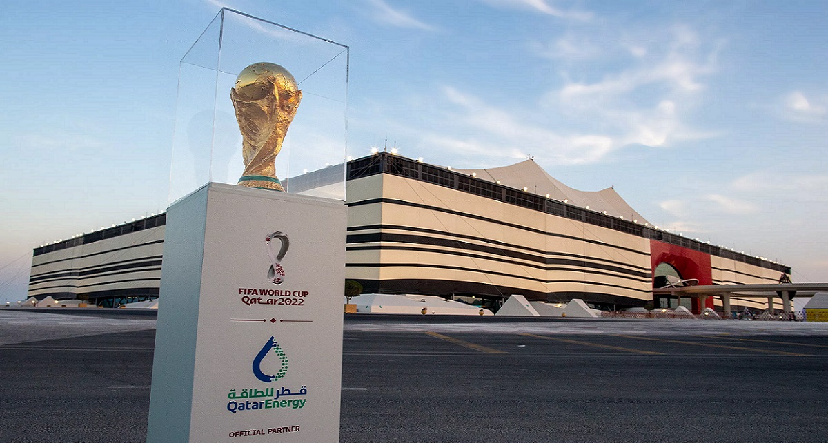 شركة قطر للطاقة تعلن عن طرخ فرص توظيف شاغرة بالقطاع النفطي