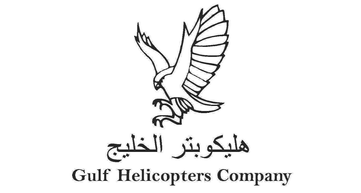 شركة هليكوبتر الخليج بقطر تعلن عن فرص توظيف بالمجال الهندسي