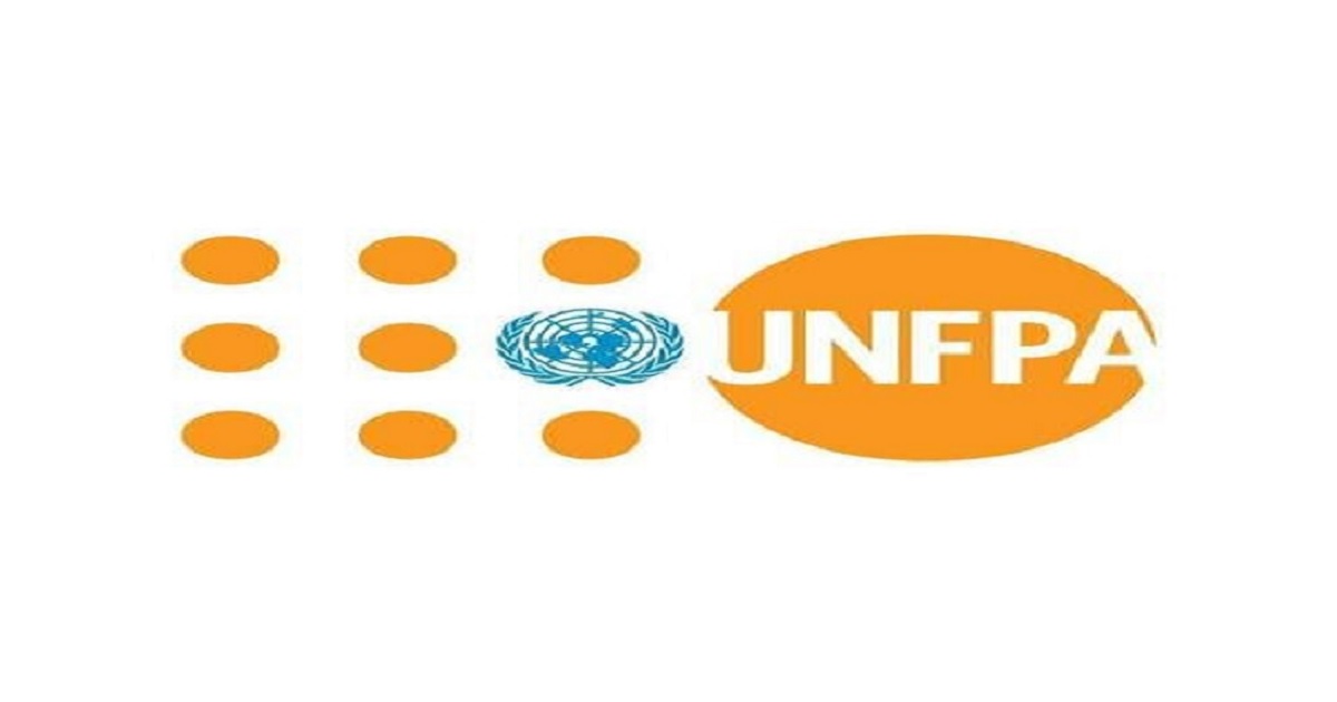 صندوق الامم المتحدة للسكان في مسقط يعلن عن وظيفتين شاغرتين