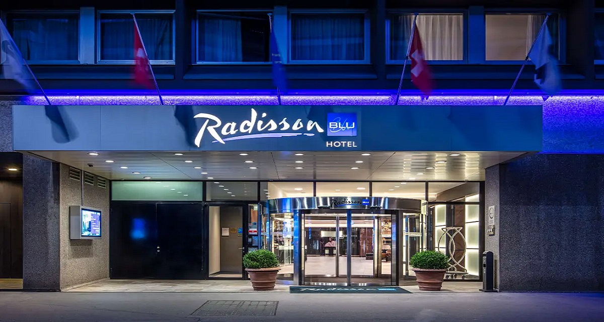 فنادق راديسون تعلن عن شواغر بقطاع الضيافة في صحار