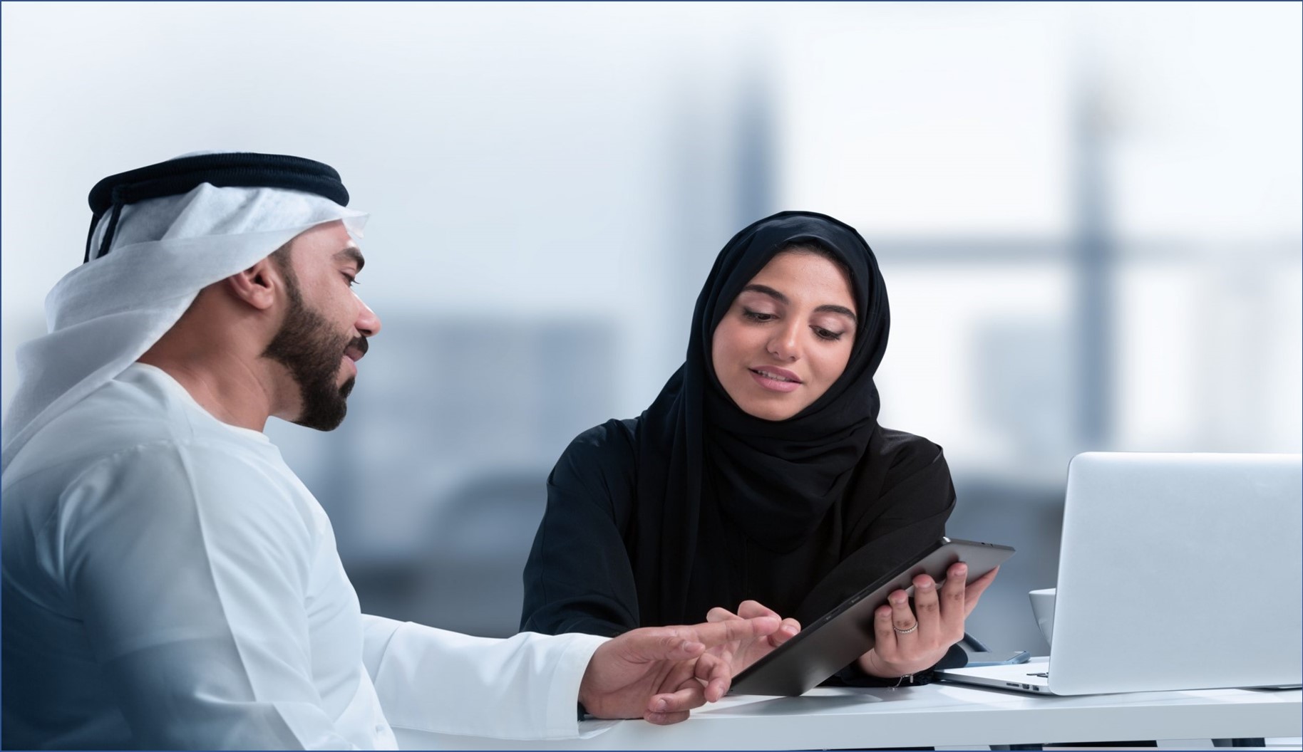 وظائف العام الجديد للنساء فقط بدولة قطر لمختلف التخصصات