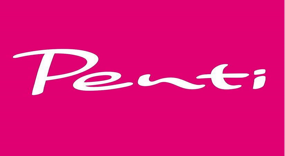 متجر Penti بالكويت يعلن عن فرص توظيف للرجال والنساء