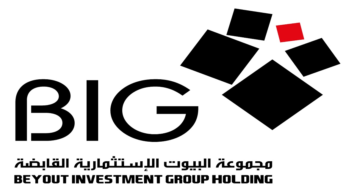 مجموعة بيوت للاستثمار تعلن عن فرص تدريب وتوظيف بالكويت