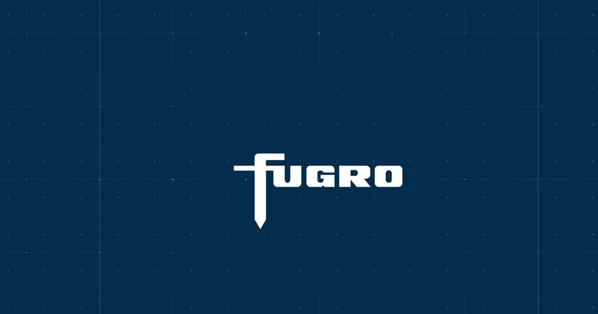 شركة فوجرو في دبي تعلن عن شواغر وظيفية