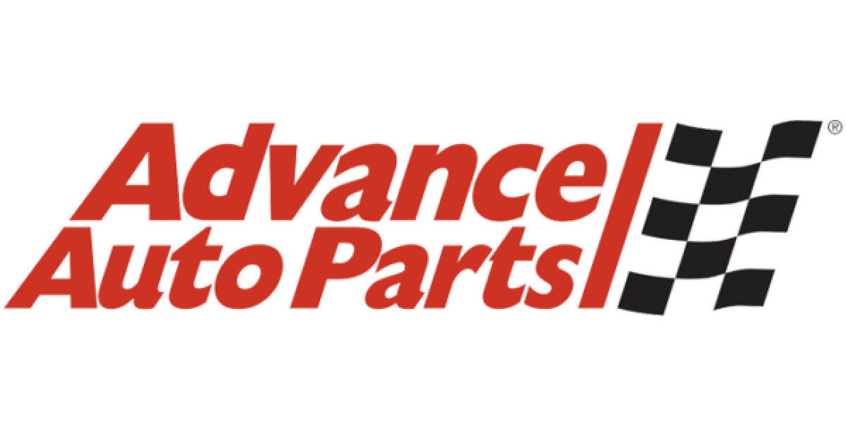 Advance Auto Parts تطلب توظيف سائقين ذوي خبرة