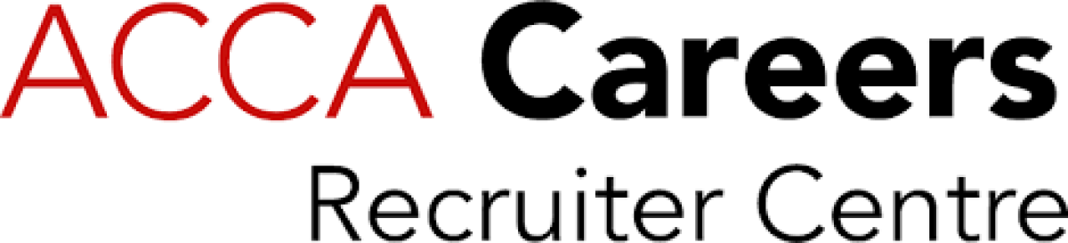 شركة ACCA Careers توفر فرص توظيف مالية وادارية