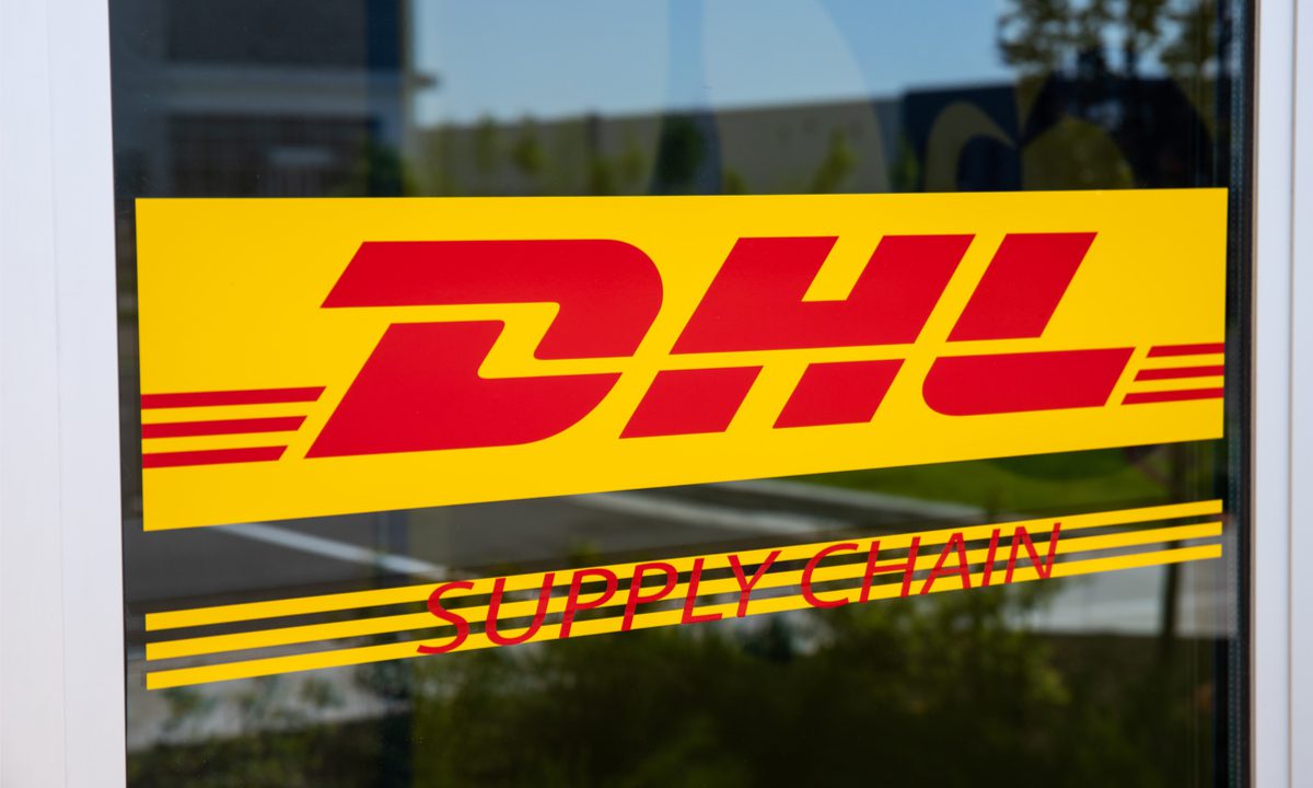 DHL Supply Chain تعلن عن شواغر وظيفية بالمجال الاداري