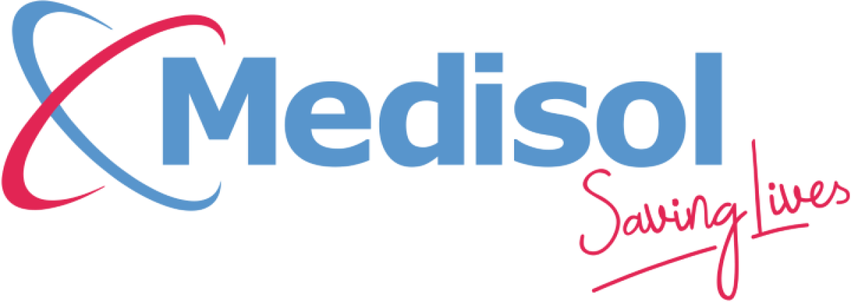 شركة Medisol تعلن عن فرص توظيف ادارية وتقنية