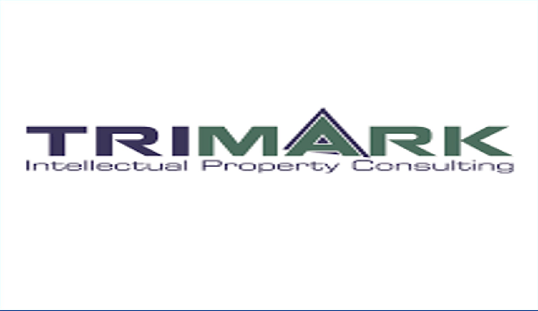 وظائف شركة TRIMARK Intellectual Property Consulting بالاردن