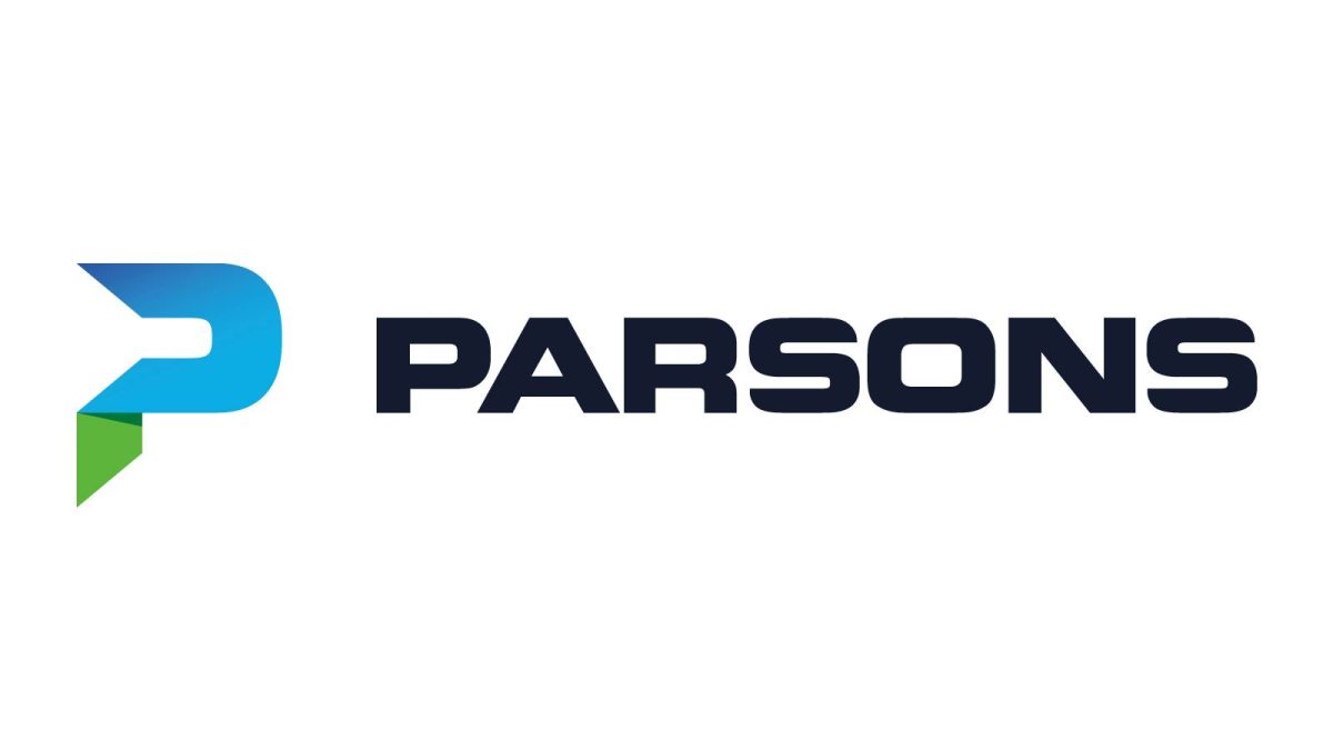 شركة parsons corporation يوفر 21 وظيفة هندسية وادارية