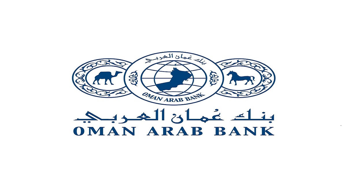 بنك عمان العربي يعلن عن وظائف بالمجال القانوني والعلاقات