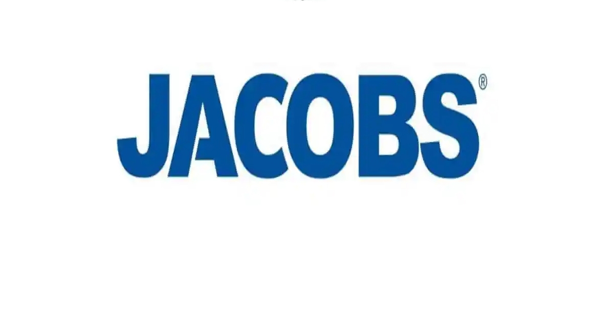 شركة جاكوبس الهندسية في دبي وابوظبي تعلن عن شواغر وظيفية
