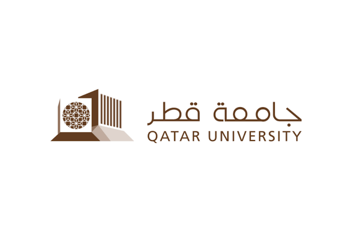 جامعة قطر توفر فرص توظيف بالمجال الأكاديمي والاداري