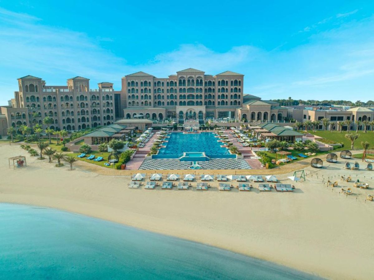 فنادق ومنتجعات جميرا توفر شواغر ادارية ومالية بالبحرين
