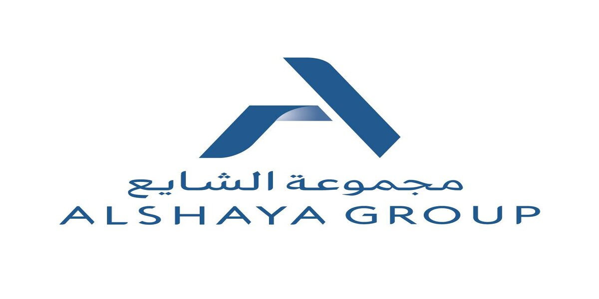 شركات الشايع في الكويت تعلن عن وظائف للرجال والنساء