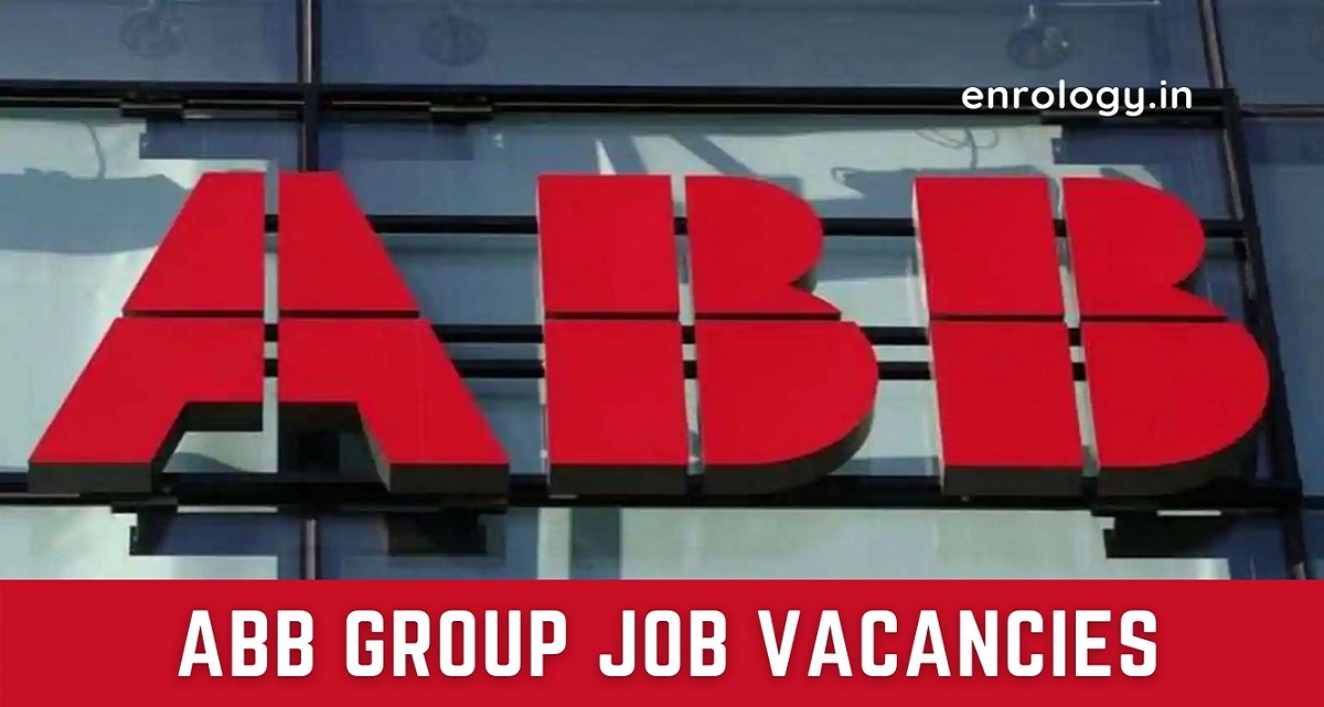 شركة ABB قطر تعلن عن وظائف بمجال الهندسة والأعمال