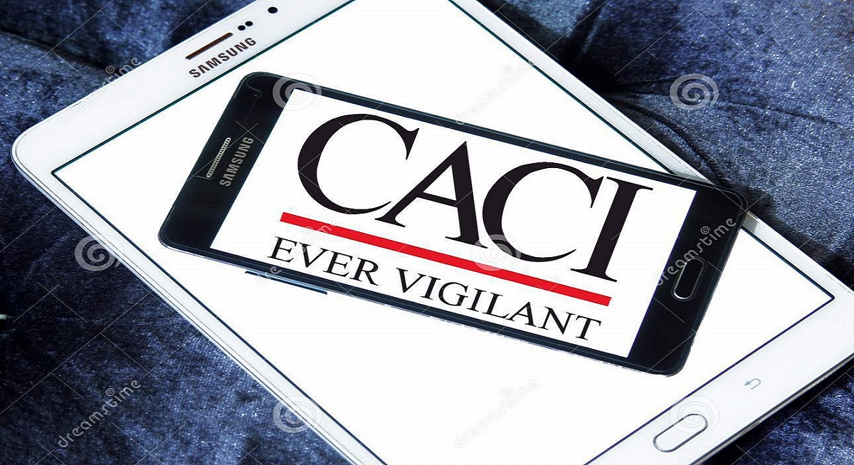 شركة CACI بالكويت تعلن عن فرص توظيف لمختلف التخصصات