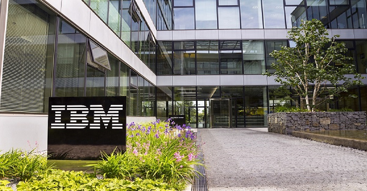 شركة IBM تعلن عن فرص وظيفية بالمجال التقني في قطر