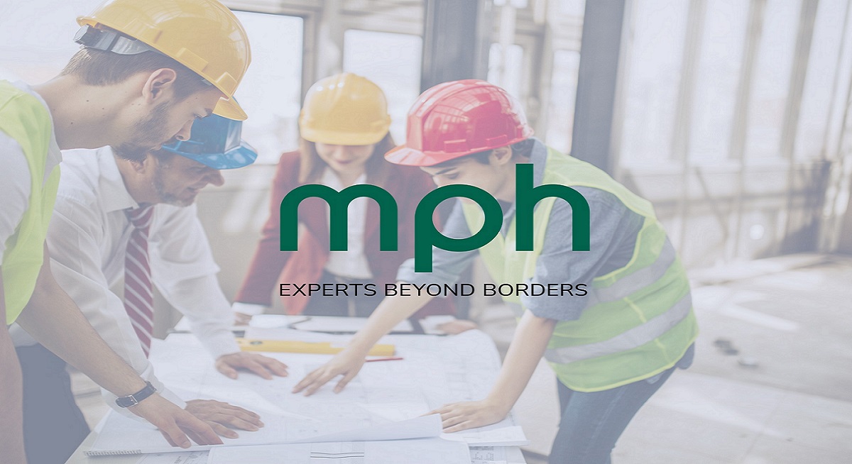شركة MPH تعلن عن فرص توظيف هندسية وفنية في قطر