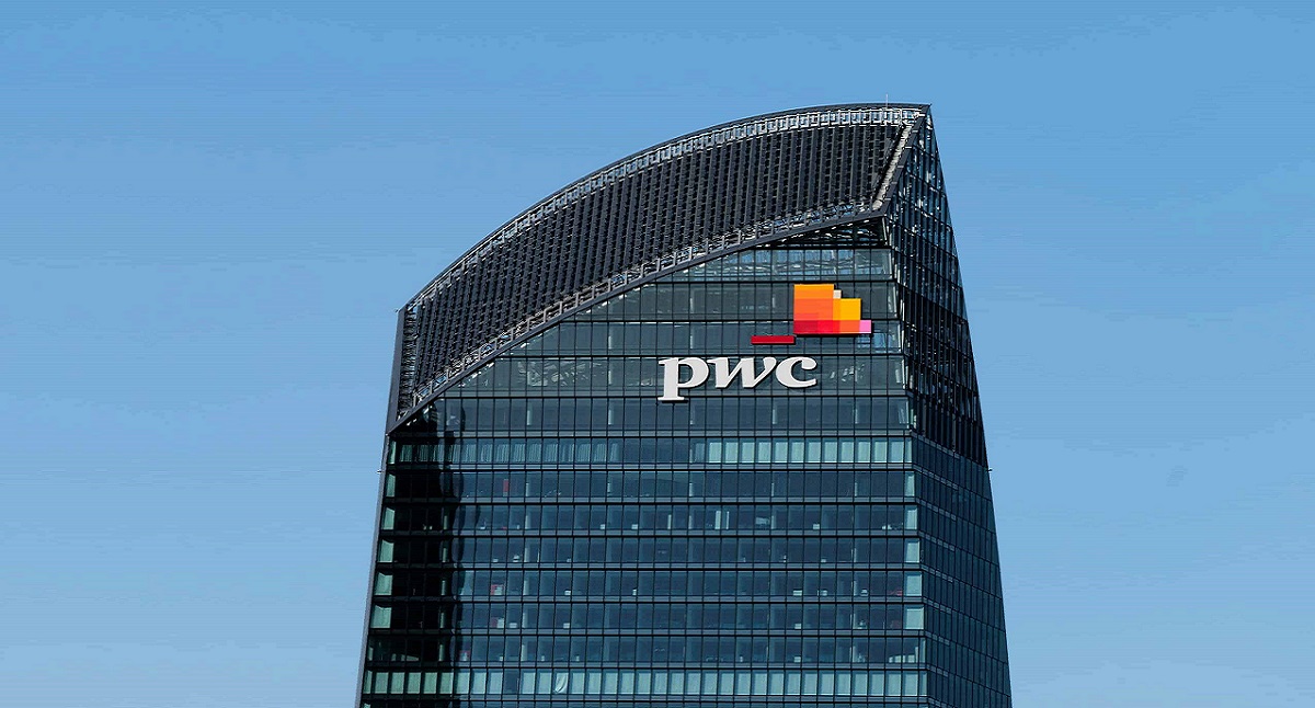 شركة PWC بالكويت تعلن عن شواغر بمجال التدقيق والضرائب
